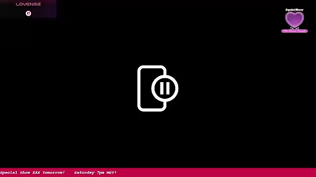 Snapshot of kinkylilsweetie chatting on 09/21/25, 02:02 kinkylilsweetie online show from 09/21/25, 02:02
