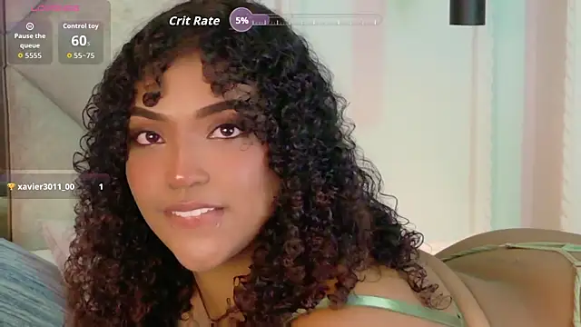 Snapshot of Cristal-Jonnes chatting on 05/25/26, 05:24 Cristal-Jonnes online show from 05/25/26, 05:24