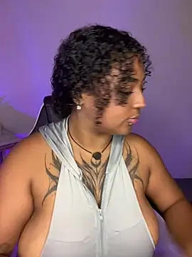 Snapshot of Cristal-Jonnes chatting on 05/28/26, 06:10 Cristal-Jonnes online show from 05/28/26, 06:10