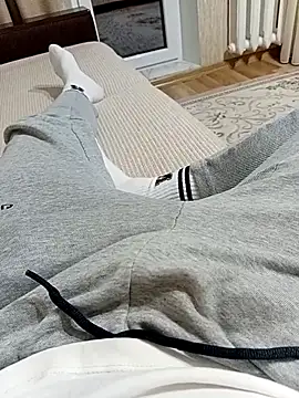 Snapshot of Maxim_16cm chatting on 12/02/25, 02:12 Maxim 16cm online show from 12/02/25, 02:12