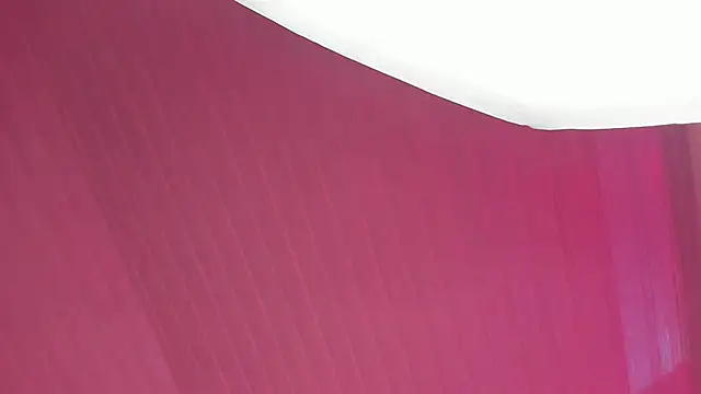 JuliethMoss online show from 11/21/25, 08:29