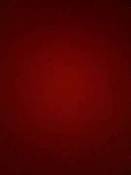 saik 03 online show from 11/27/25, 10:23