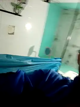 saik 03 online show from 02/02/26, 07:18