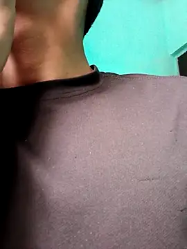 saik 03 online show from 04/06/26, 09:27