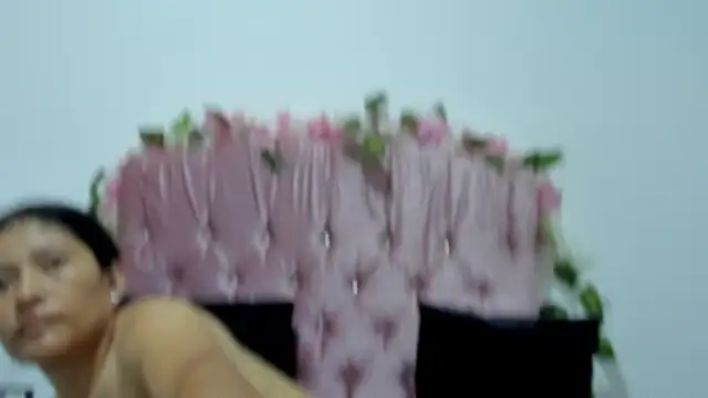 ivy moon05 online show from 11/08/25, 04:40