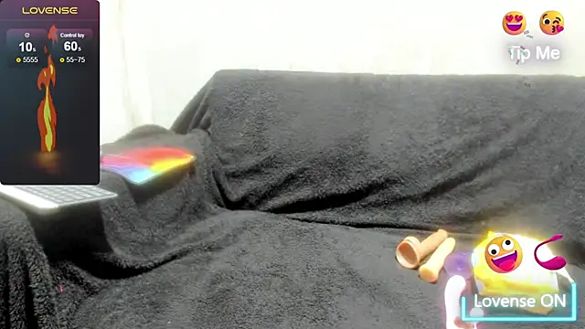 ivy moon05 online show from 04/09/26, 01:38