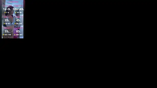 Snapshot of Pamelamiler__ chatting on 10/05/25, 12:03 Pamelamiler online show from 10/05/25, 12:03