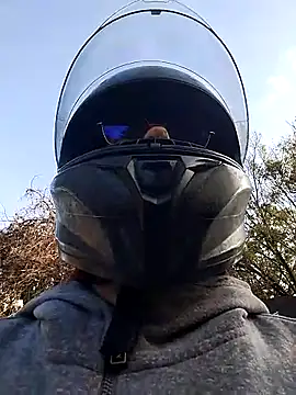 Pamelamiler   online show from 02/11/26, 12:10