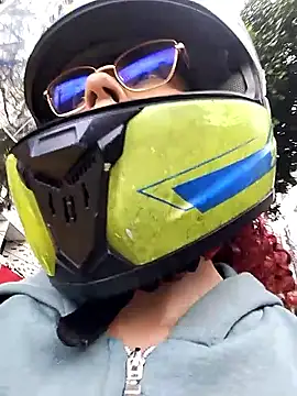 Pamelamiler   online show from 02/18/26, 12:01