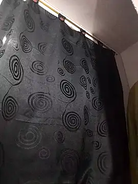 Pamelamiler   online show from 03/15/26, 03:45