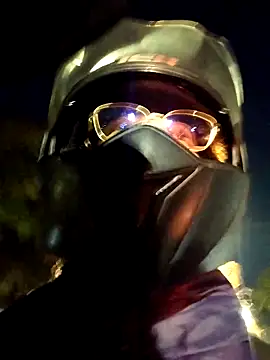 Pamelamiler   online show from 03/31/26, 10:26