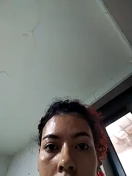 Pamelamiler   online show from 04/12/26, 02:22