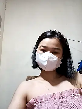 Daisy-lusia96 online show from 10/26/25, 01:44