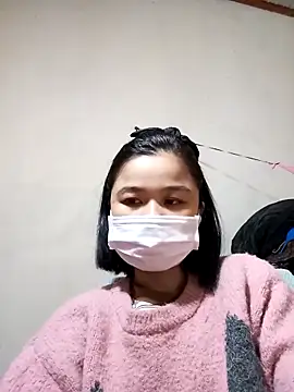 Daisy-lusia96 online show from 10/28/25, 01:14