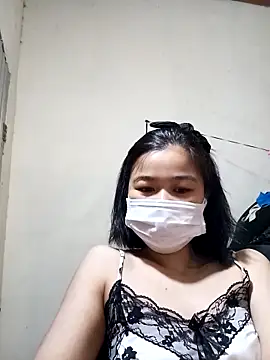 Daisy-lusia96 online show from 11/01/25, 11:07