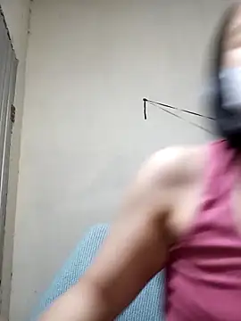 Daisy-lusia96 online show from 11/04/25, 02:10