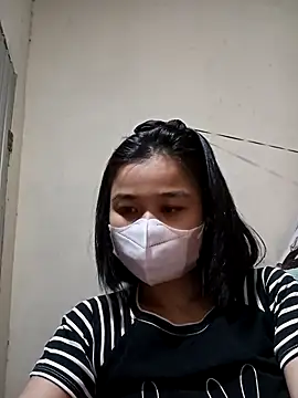 Daisy-lusia96 online show from 11/06/25, 11:55