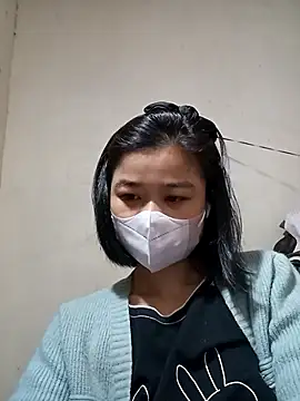 Daisy-lusia96 online show from 11/06/25, 11:59