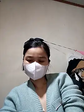 Daisy-lusia96 online show from 11/07/25, 01:55