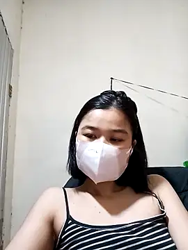 Daisy-lusia96 online show from 11/14/25, 02:32