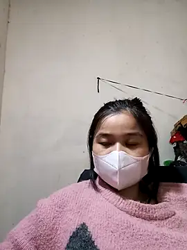 Daisy-lusia96 online show from 11/14/25, 02:38