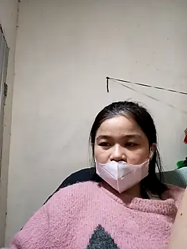 Daisy-lusia96 online show from 11/15/25, 01:40