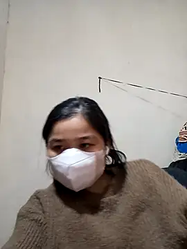 Daisy-lusia96 online show from 11/23/25, 01:55