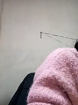 Daisy-lusia96 online show from 11/28/25, 01:58