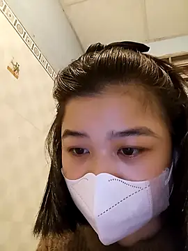 Daisy-lusia96 online show from 12/21/25, 10:17