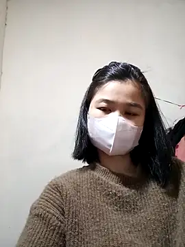 Daisy-lusia96 online show from 12/22/25, 02:58