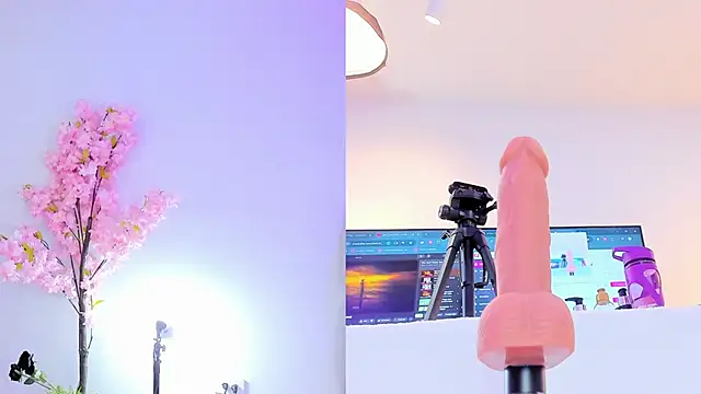 maily zanss online show from 01/09/26, 07:37