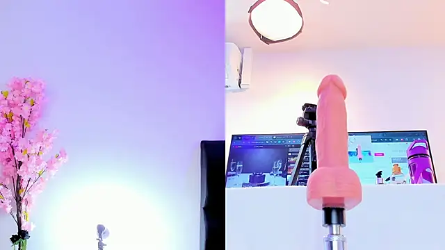 maily zanss online show from 02/08/26, 07:39