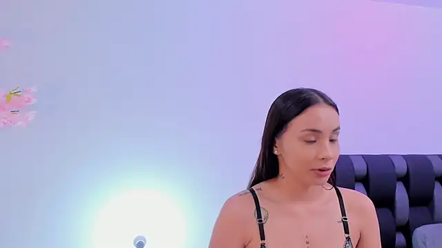 maily zanss online show from 04/09/26, 07:52