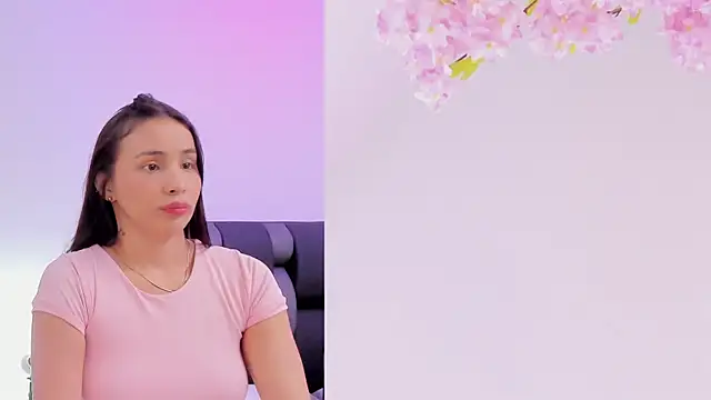 maily zanss online show from 05/24/26, 07:30