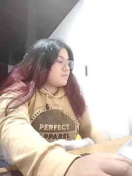 sharitgold online show from 12/05/25, 03:15