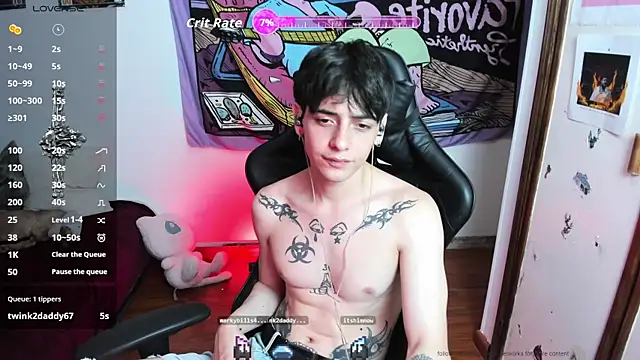 sai l01 online show from 01/11/26, 12:26