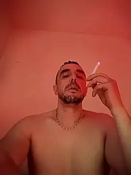 Bad69T online show from 01/11/26, 08:41