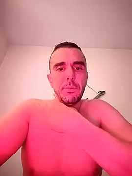 Bad69T online show from 04/24/26, 09:01