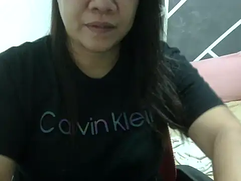 AsianbouncieGIRL online show from 09/30/25, 12:48