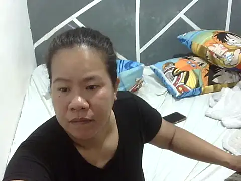 Snapshot of AsianbouncieGIRL chatting on 02/09/26, 12:36 AsianbouncieGIRL online show from 02/09/26, 12:36