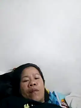 AsianbouncieGIRL online show from 04/21/26, 12:23