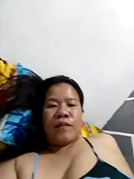 AsianbouncieGIRL online show from 04/23/26, 12:45