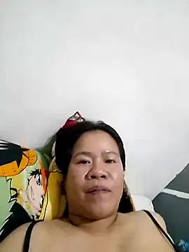 AsianbouncieGIRL online show from 04/25/26, 12:46