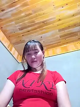 ttlimai online show from 05/08/26, 01:49