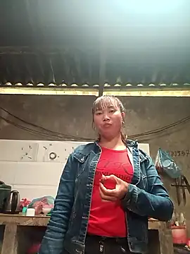 ttlimai online show from 05/12/26, 04:20