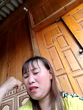 ttlimai online show from 05/15/26, 02:40