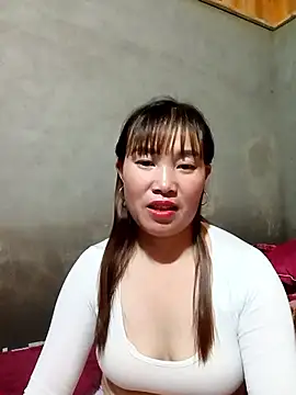 ttlimai online show from 05/15/26, 03:30