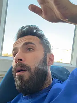 S-kt-et online show from 11/16/25, 02:00