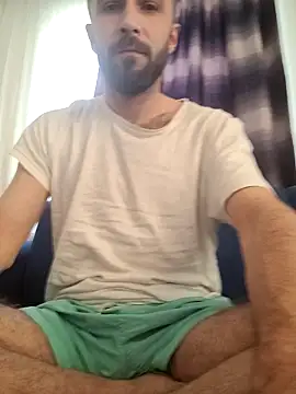 S-kt-et online show from 12/16/25, 06:29