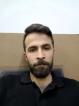 S-kt-et online show from 01/08/26, 09:33